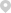 []聚鸿管道(揭阳分公司)